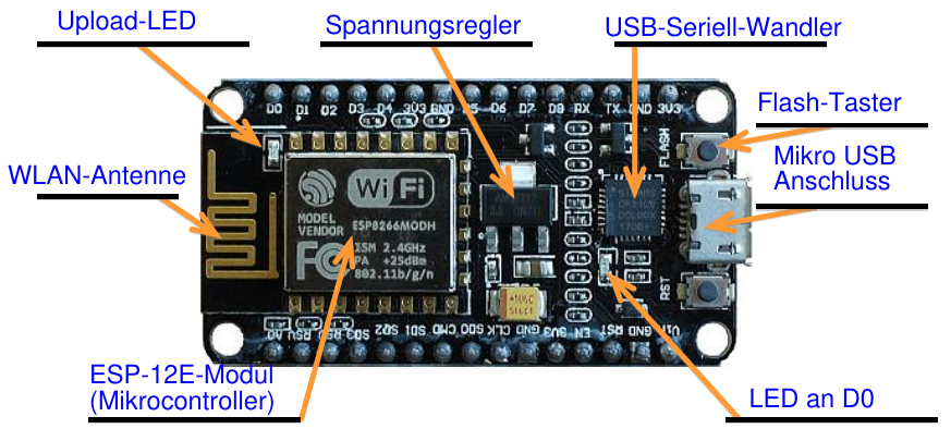 ESP8266.png